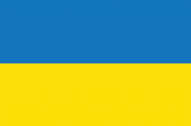 Contributo destinato ai cittadini ucraini