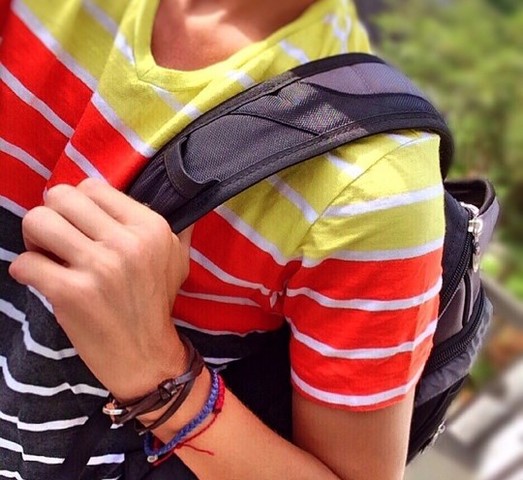 Agevolazione comunale sulla retta della scuola dell'infanzia Angeli custodi a.s. 2019/20