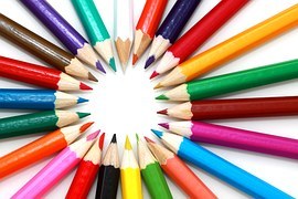 Apertura iscrizioni servizio asilo nido a.s. 2020/21