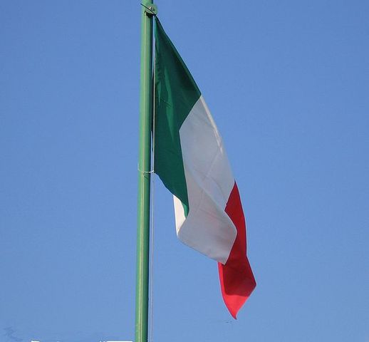 AGGIORNAMENTO ALBO GIUDICI POPOLARI PER LE CORTI D'ASSISE E LE CORTI D'ASSISE D'APPELLO 